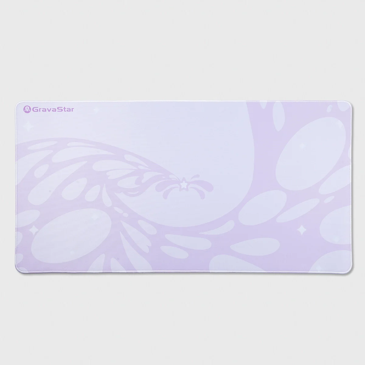 GravaStar Gaming Mouse Pad - Image 4