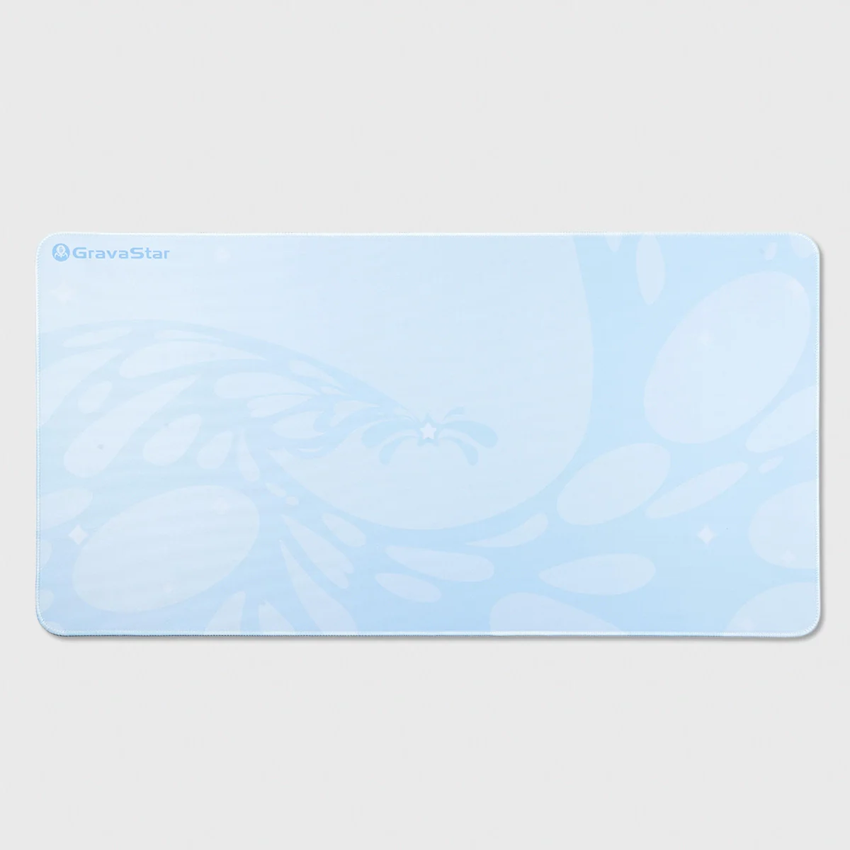 GravaStar Gaming Mouse Pad - Image 5