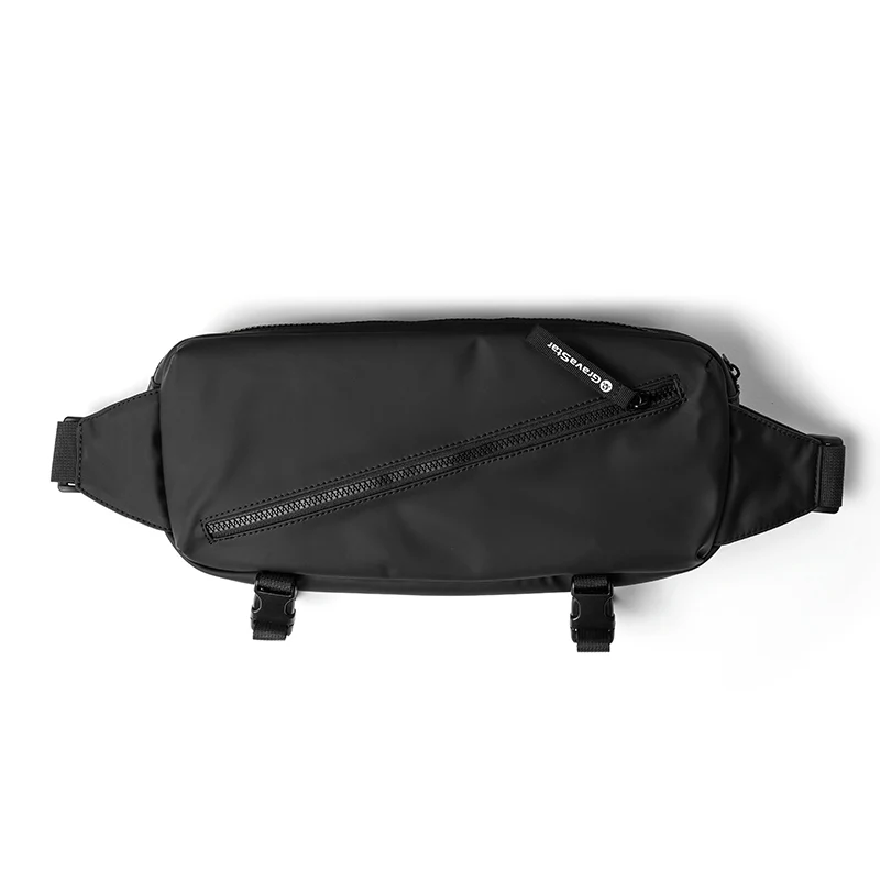 GravaStar Keyboard Crossbody Bag - Image 5