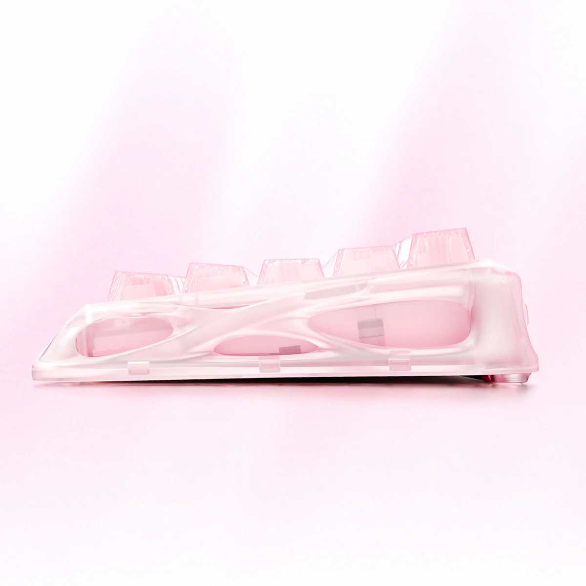 Mercury V60 - Crystal Rose - Image 9